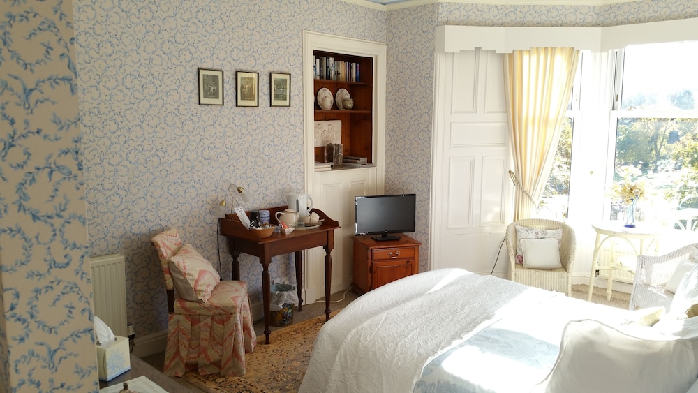 Photo 17