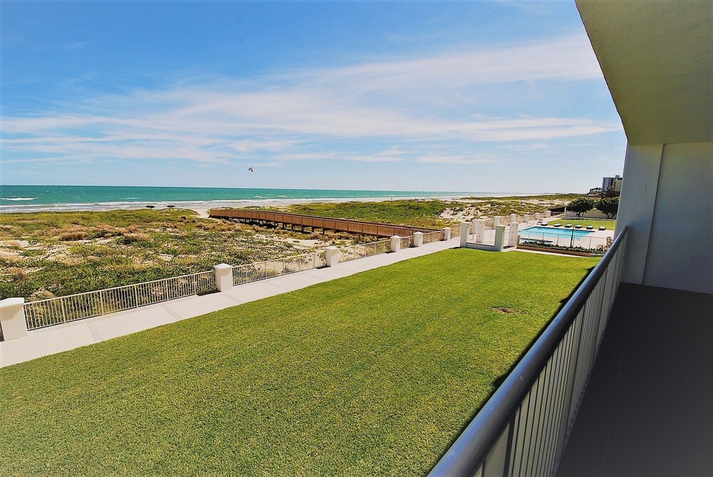 Breakers Condo Unit #210 3 Bedroom Condo by RedAwning