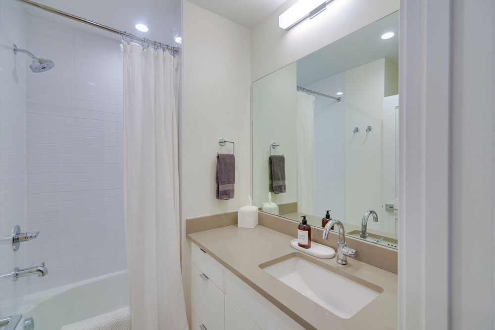Mountain-view Condo: 6 Mi to Winter Park Resort view 3