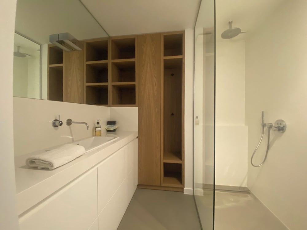 B&B Oase d'Itegem