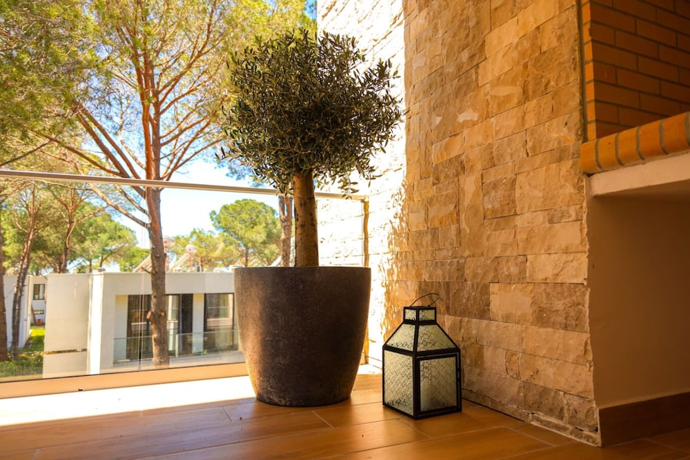 Sanpietro Premium Apartment 002