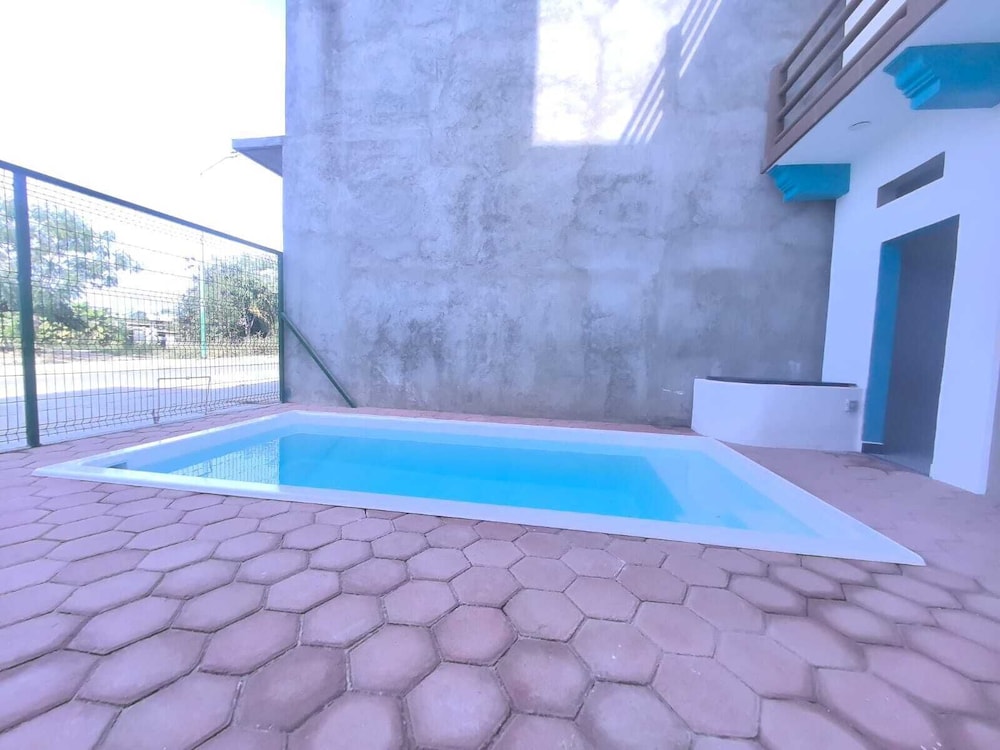 Posada Coral