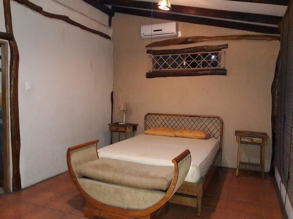 Casa Veraneras Playas
