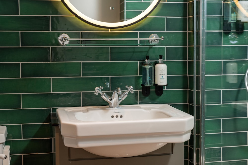 Himley House Hotel by Chef and Brewer Collection