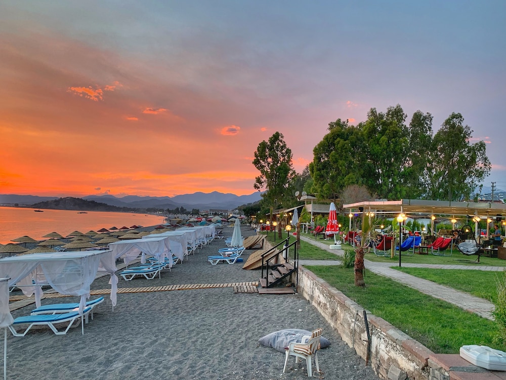 Yücel Otel - Image 67