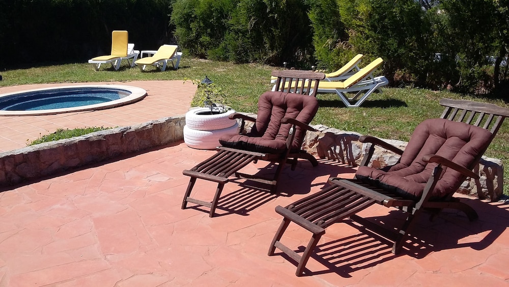 Quinta da Falcoeira