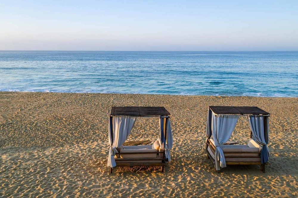 Villa Las Salinas in San Jose del Cabo