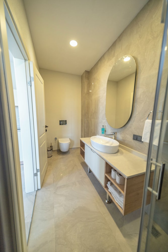 Ozukara 2 Apart - Image 107