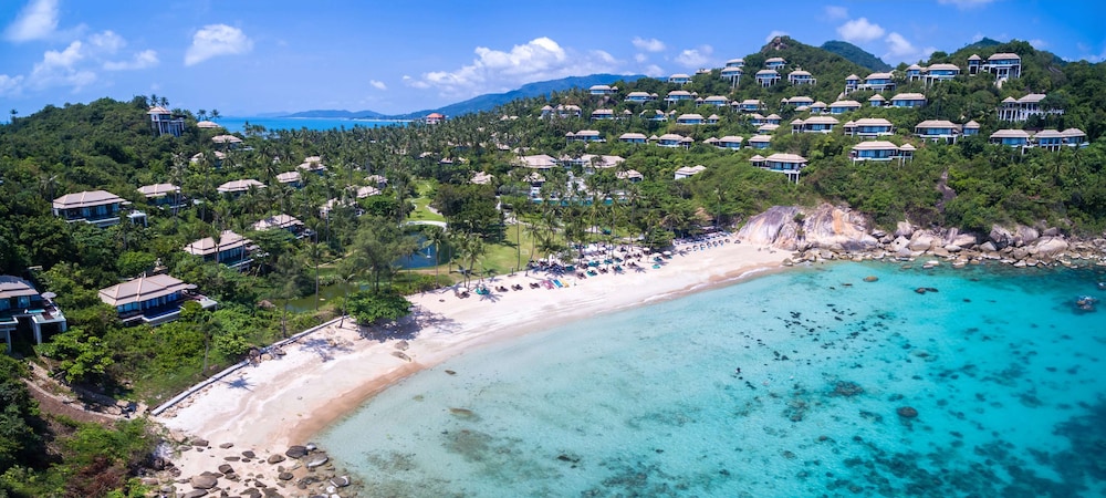 Banyan Tree Samui 123