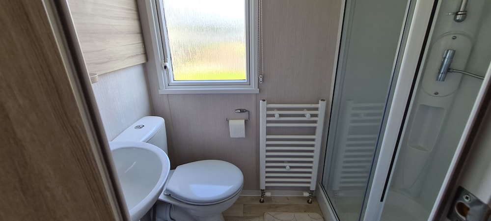 KMH Caravan Holidays