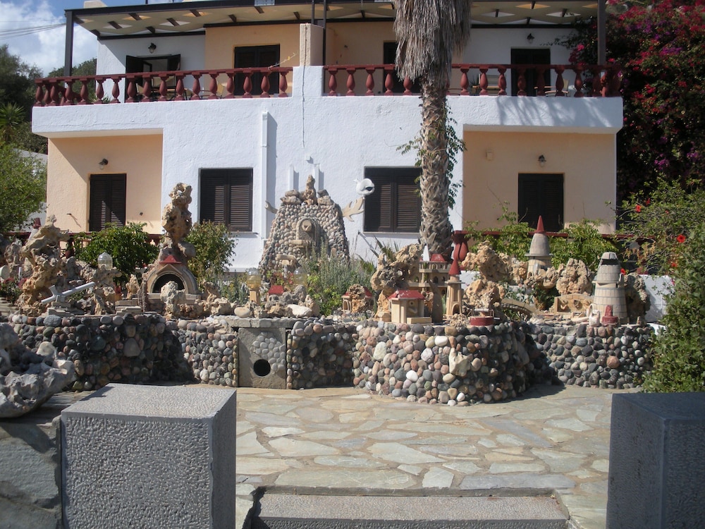 Photo 49