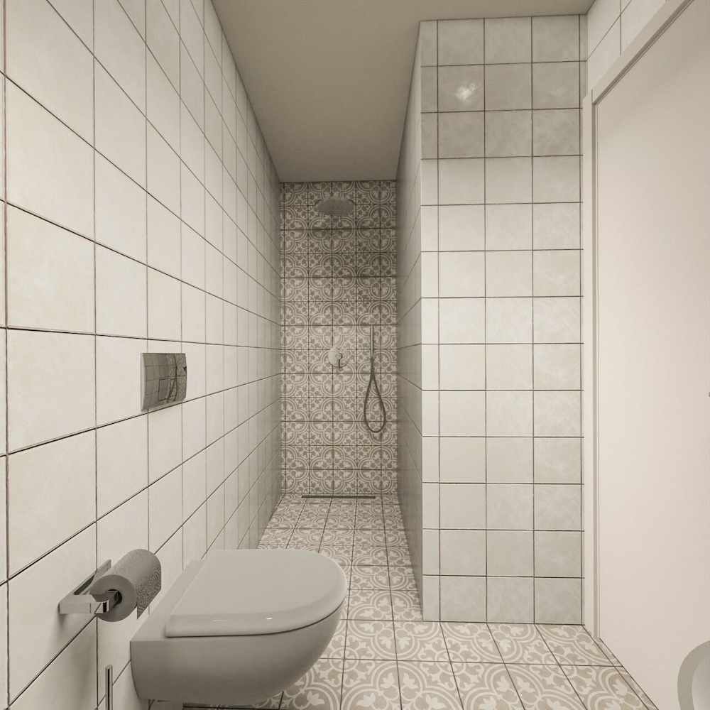 Photo 33