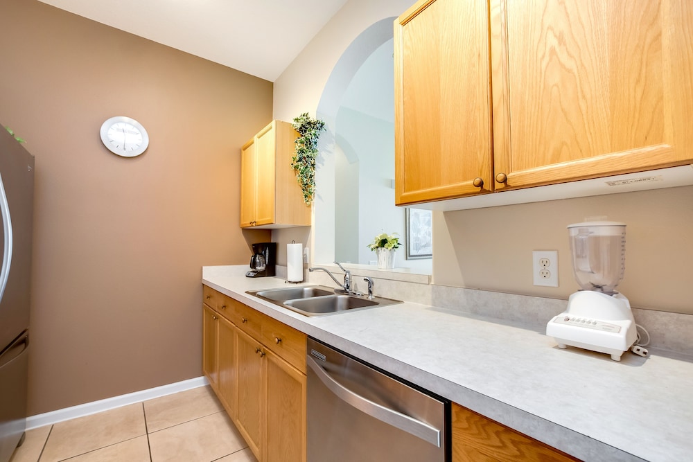 2307butterway view 5