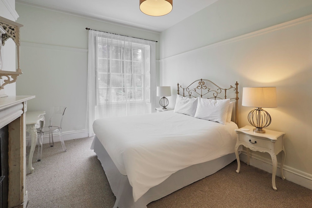 Host Stay Scoresby Place view 2