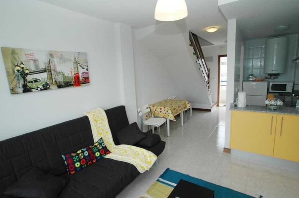 Apartment in Isla, Cantabria 102775 by MO Rentals