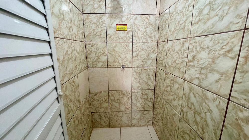 AP 44 - Residencial Solavir