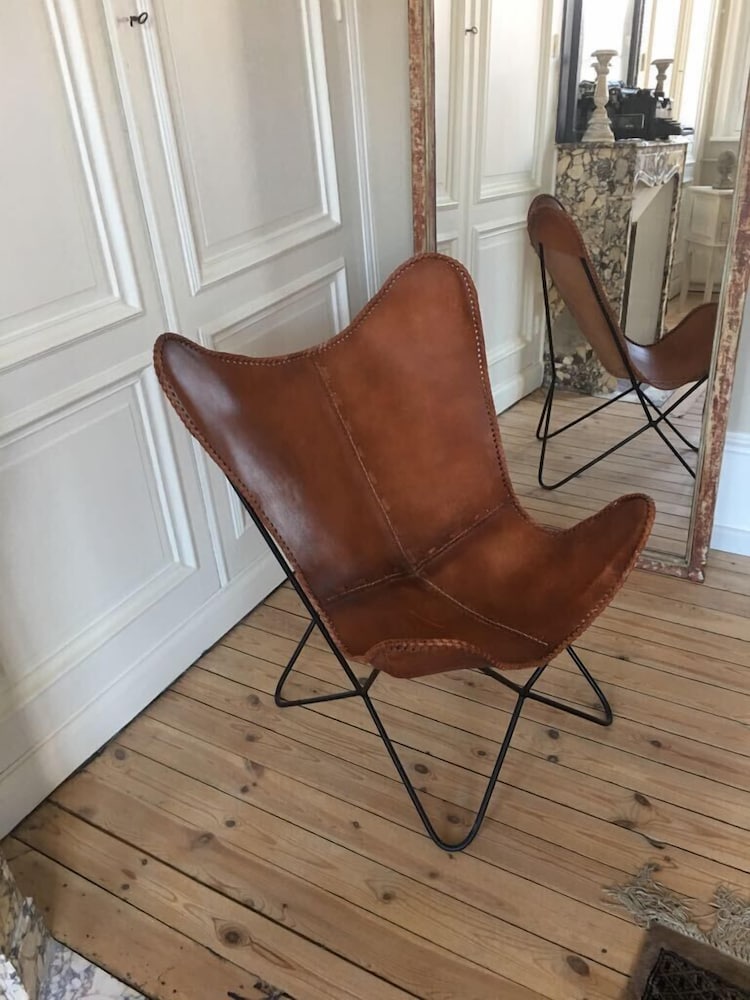 Maison Ulysse, photo 11