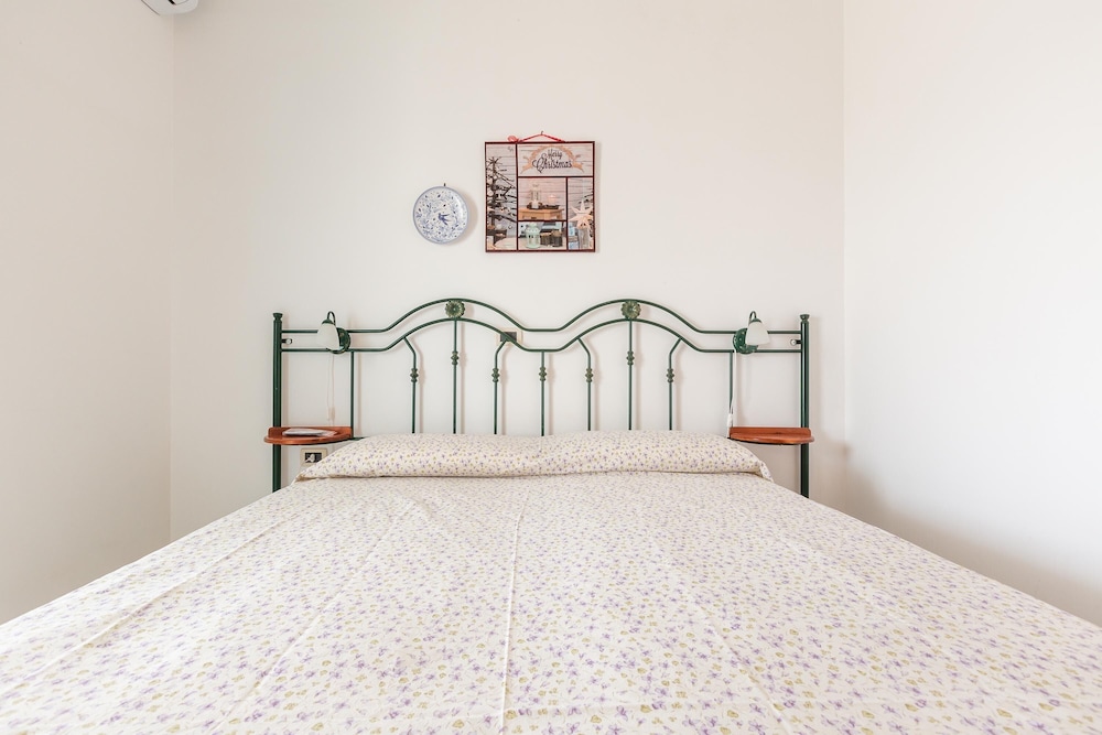 3634 Villa Dolce - App1 by Barbarhouse view 3
