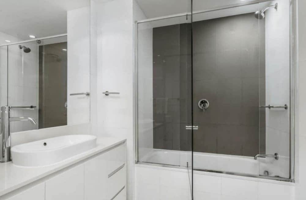 H-Residences Private Apartments