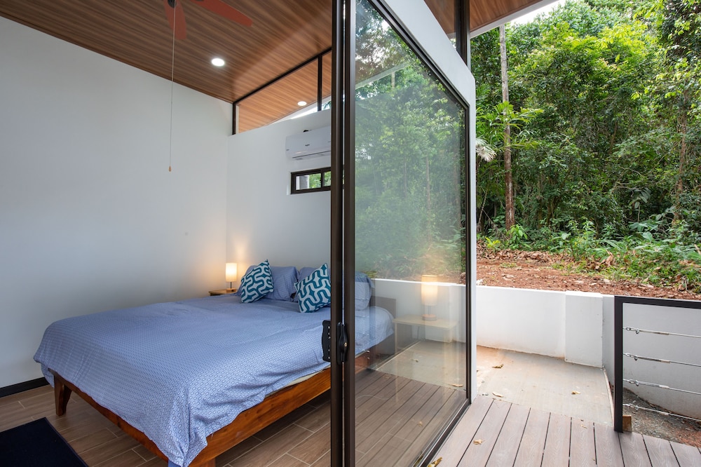 Casa Henaway