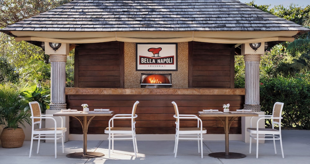 Jamaica Vacations - Sandals Royal Caribbean - ALL INCLUSIVE Couples Only - Property Image 7