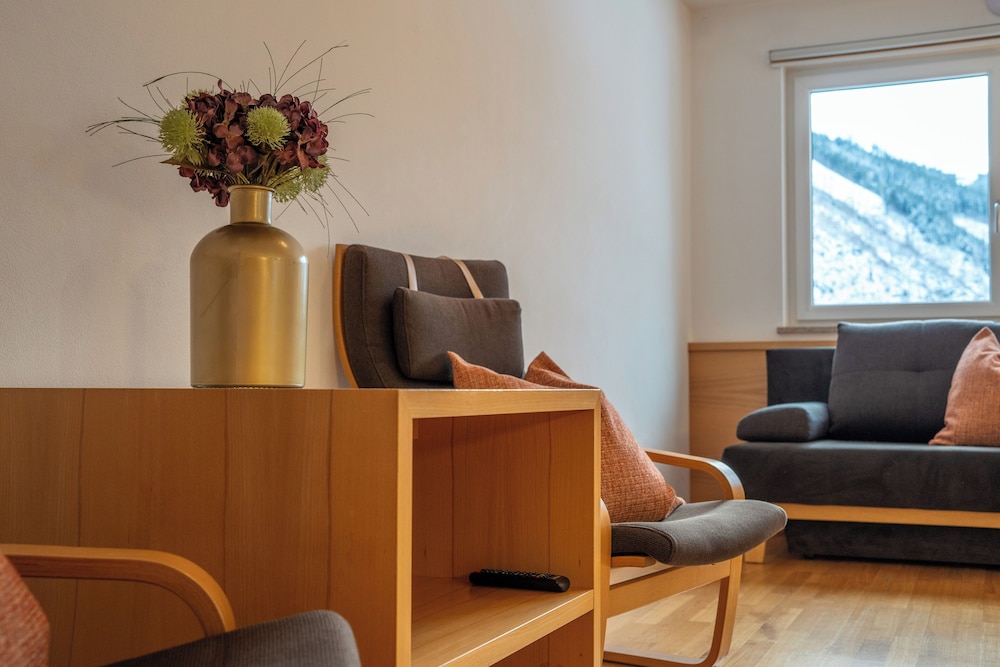 Appartements MaLo by we rent