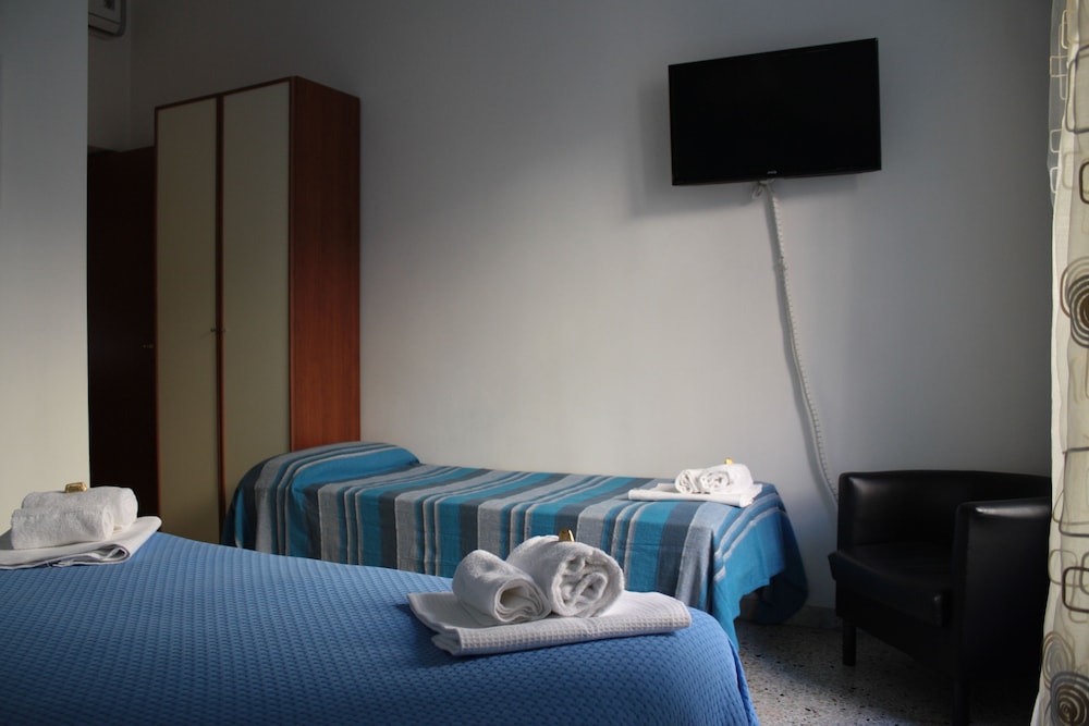 Scipione B&B