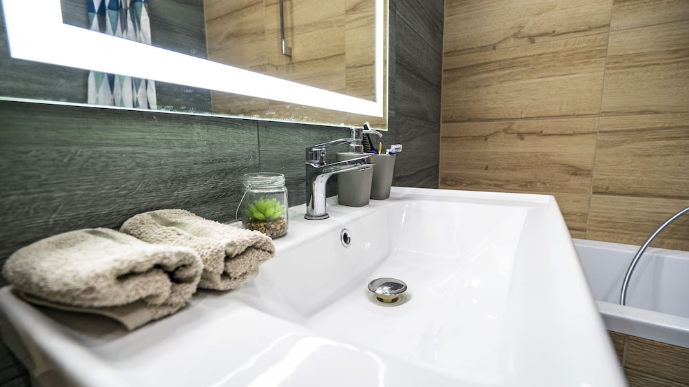 EcoLoft Studios