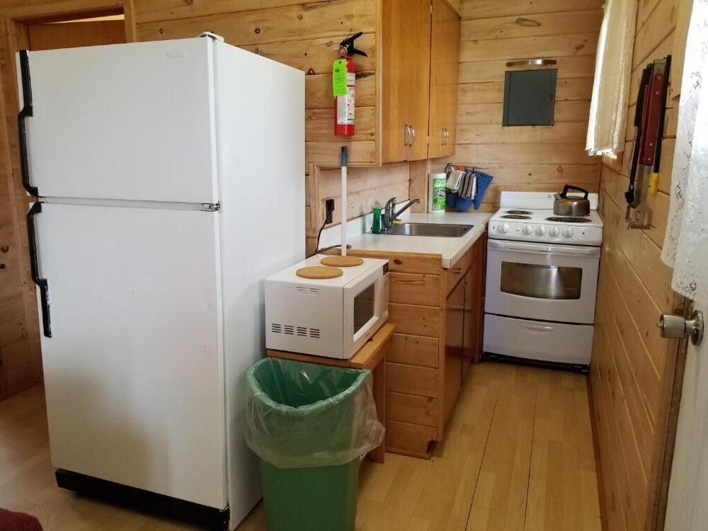 Photo 21