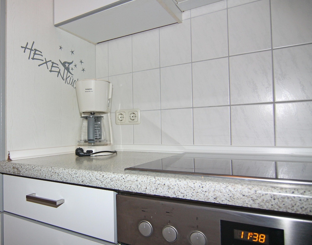 Apartment in Wenkendorf for 6 Personen