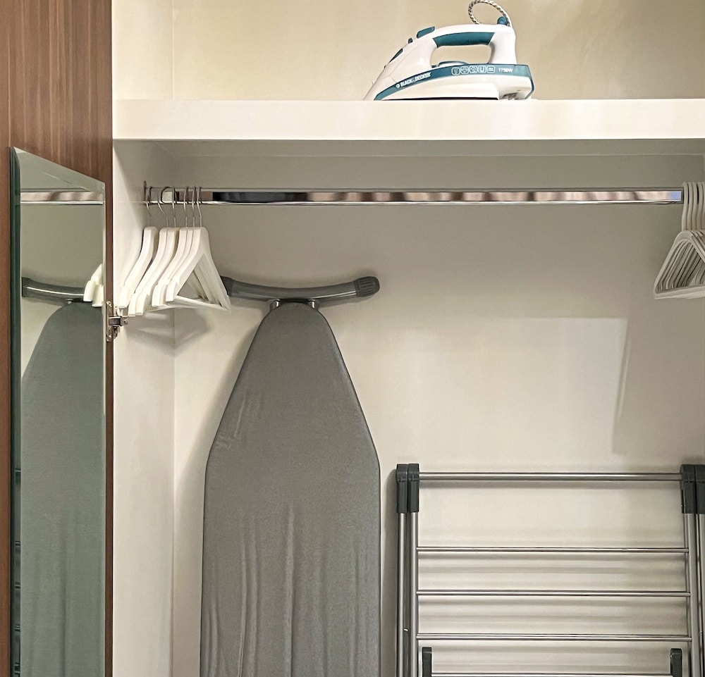 1612 Damac Reva Residences