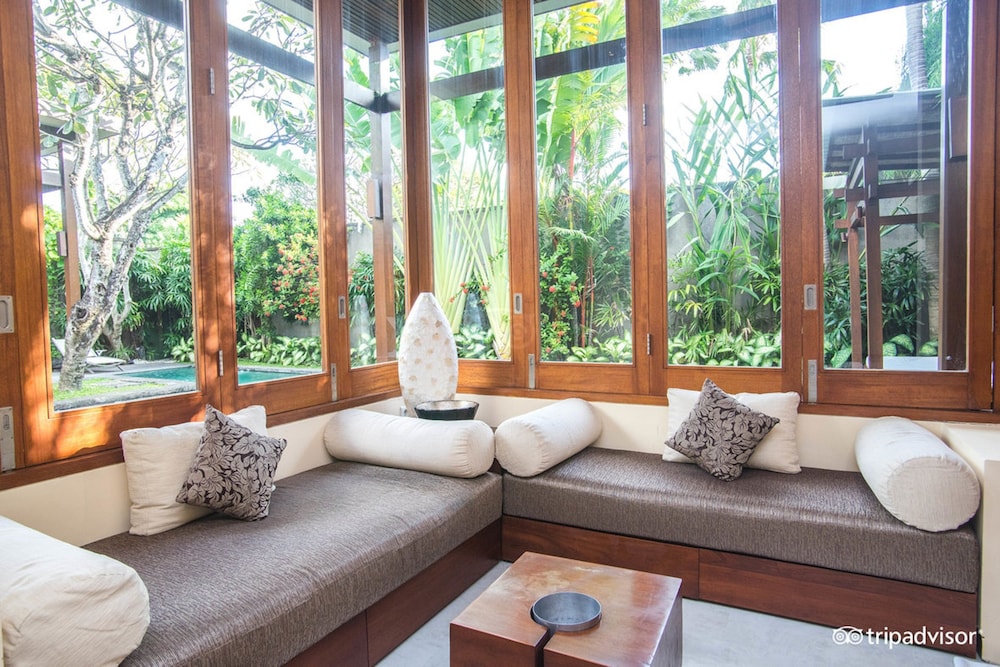 The Elysian Boutique Villa Hotel 46