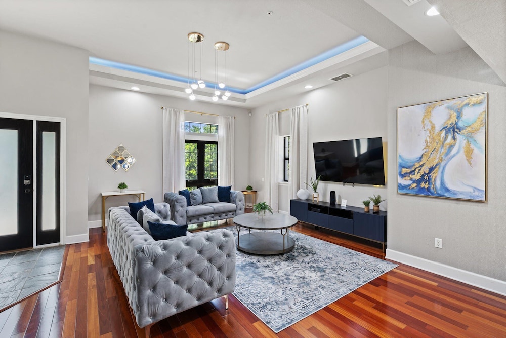 14531 Damai Lane