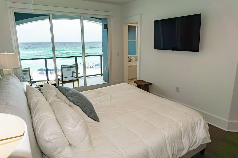 Henderson Beach Villa #2