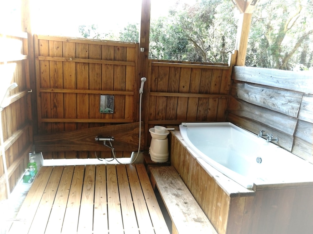 Cottage HANA MANA