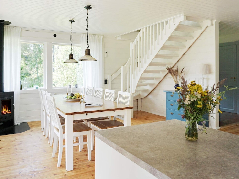 4 Star Holiday Home in Yxlan view 5