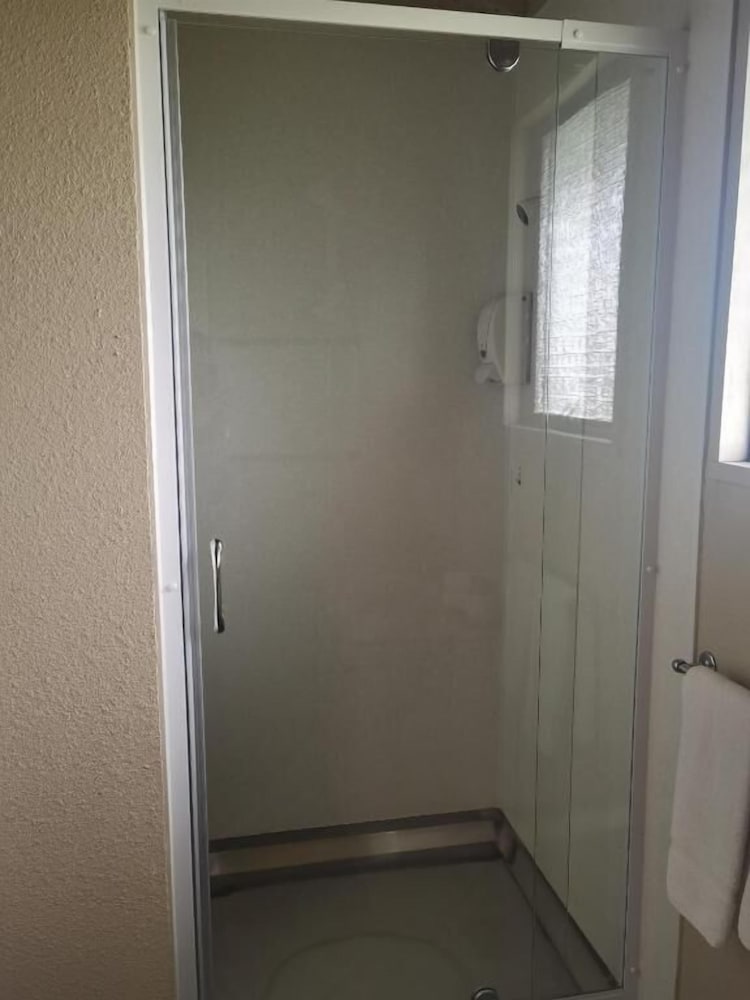 Cortez Motel
