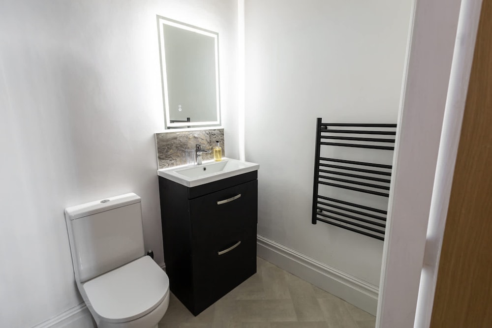 Host Stay Runswick Bay at the Sandbeck
