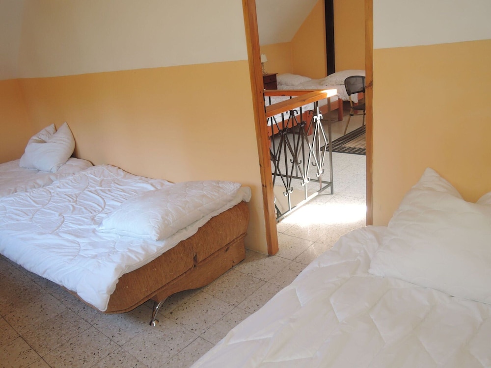 Holiday Appartment, Sulomino 100 qm, 2 Rooms, 4 Persons, Type C