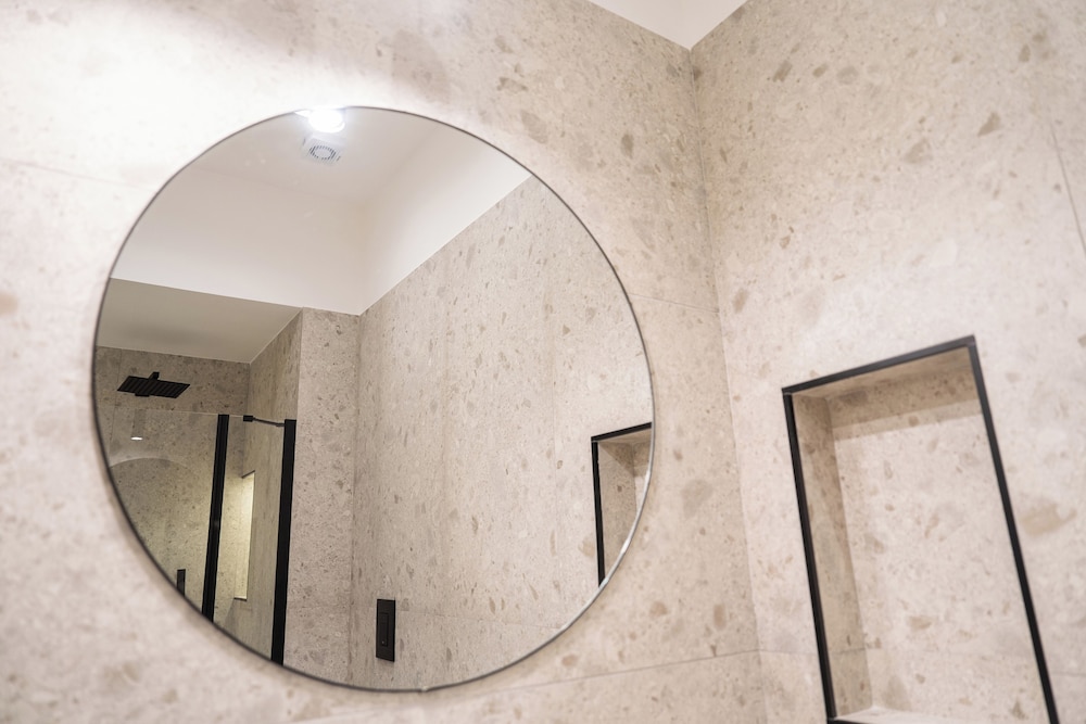 Napolitano Rooms - Pompei