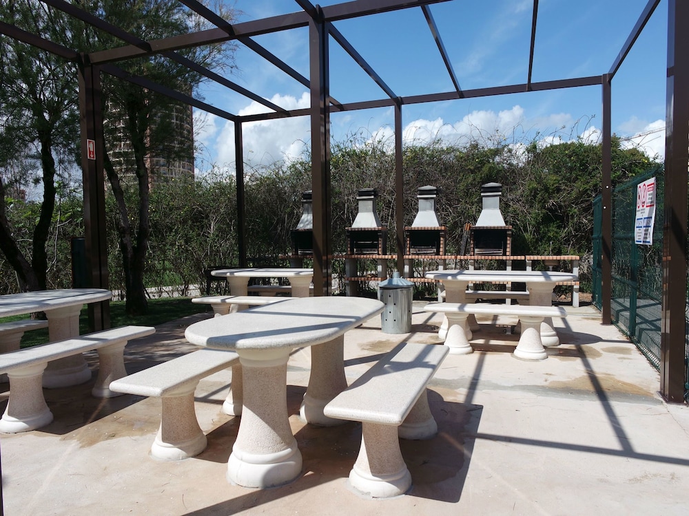 B15 - Rocha Condo Apartment by DreamAlgarve