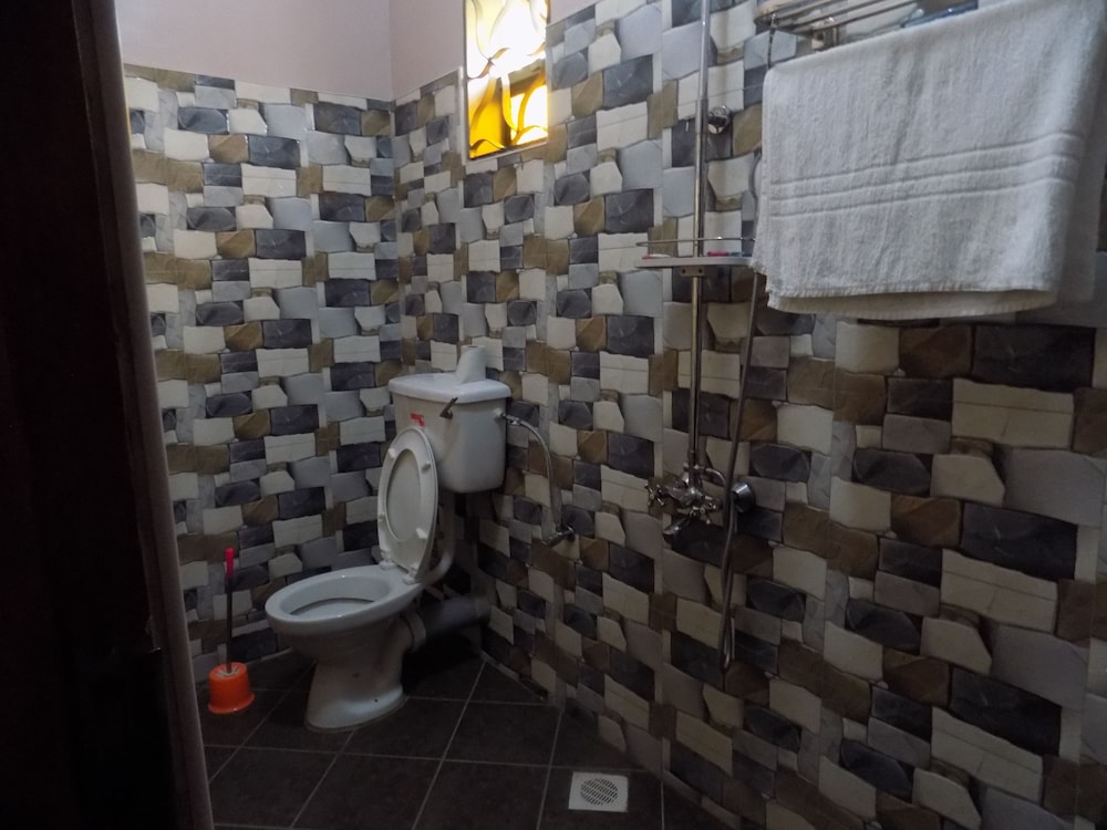 Photo 16