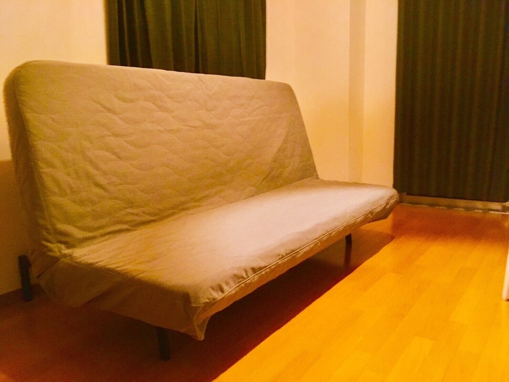Photo 31