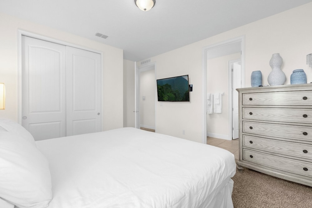 Magical Retreat Your Dream Vacation