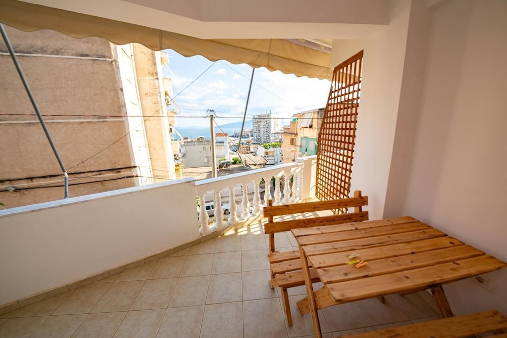 Ideal Aparthotel