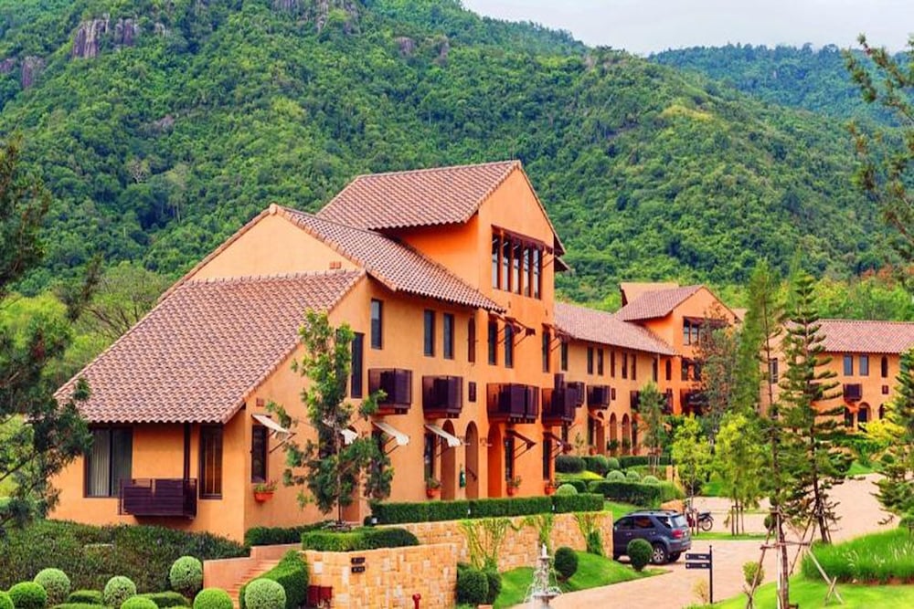 Hotel La Casetta by Toscana Valley