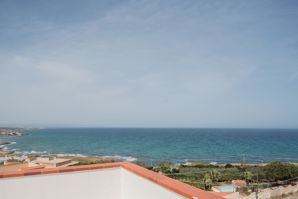 Guest House Villa Ziella