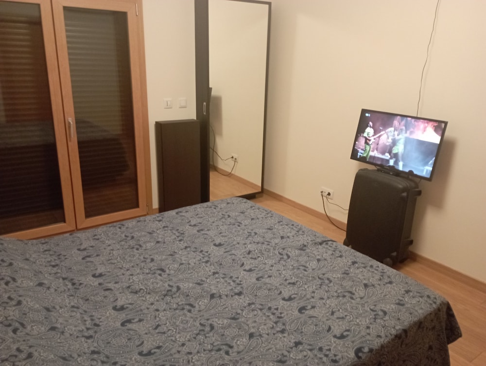 Home Terracos