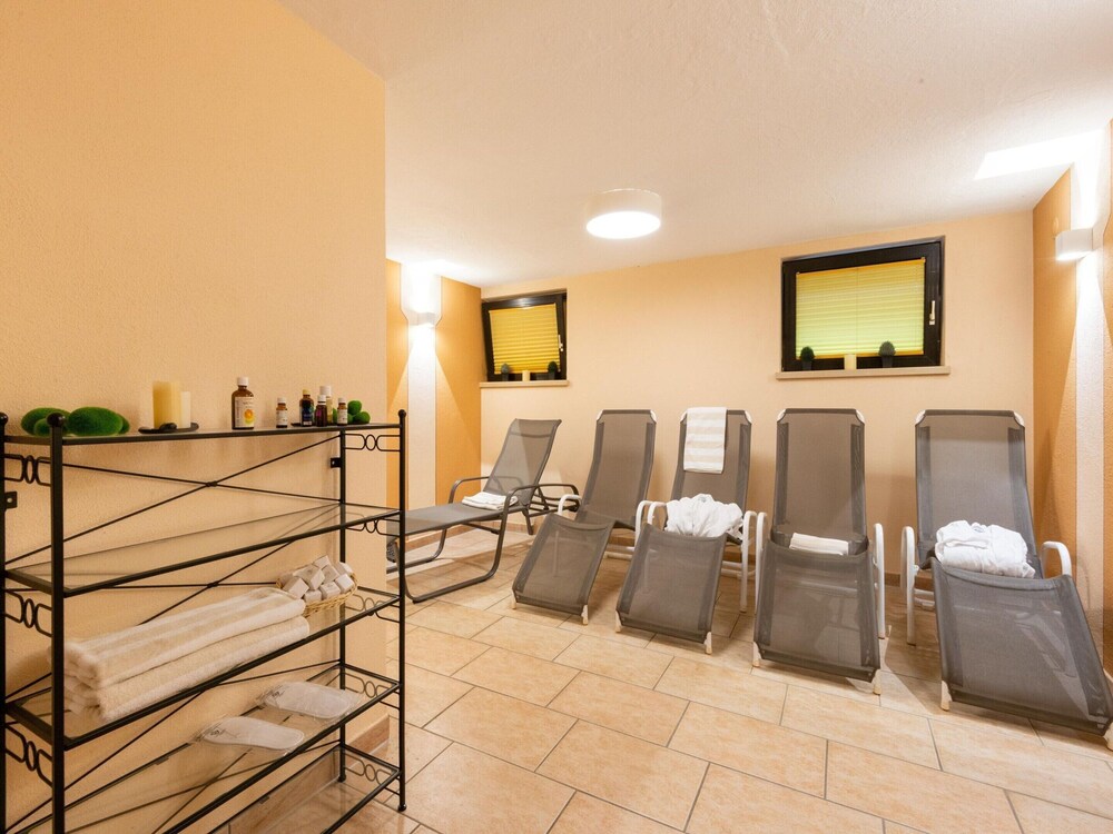 Property in Langenfeld