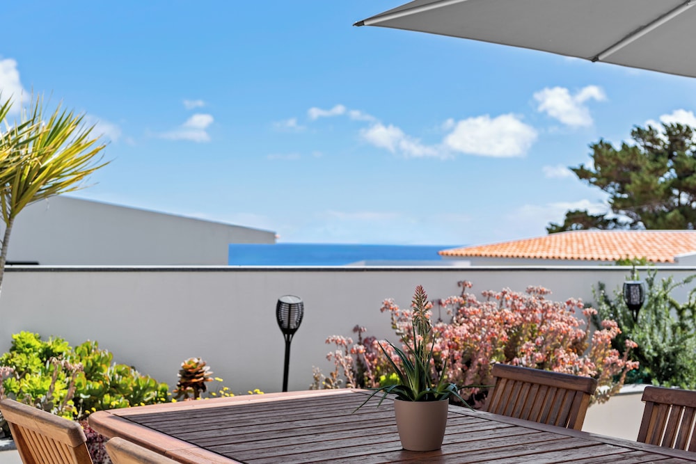 Casa do Cabeço